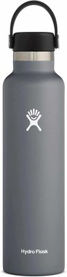 Hydro Flask Bottle