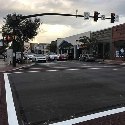 Joint Municipal Water & Sewer - Contact, Pay Bill, Start or Stop