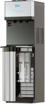 Brio Bottleless Water Dispenser