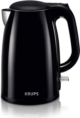 Pohl Schmitt 1.7L Electric Kettle with Upgraded Stainless Steel Filter  Review 