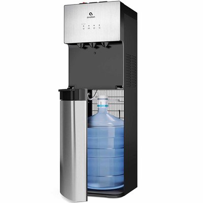 Avalon Self Cleaning Water Dispenser