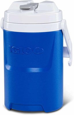 Igloo Sports Jug