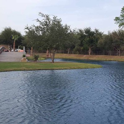 Sharyland Water Supply Corporation - Contact, Pay Bill, Start or Stop Service and more | WaterZen