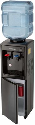 Farberware Water Dispenser