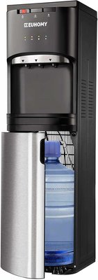 Euhomy Bottom Loading Water Dispenser