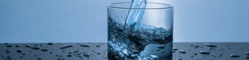 Inline Water Filters